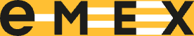 EMEX