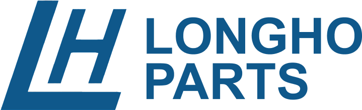 LONGHO PARTS