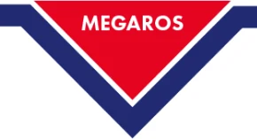 МЕГАРОС
