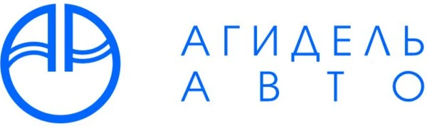 Агидель Авто
