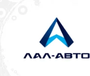 ЛАЛ-АВТО