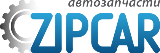 ЗИПКАР