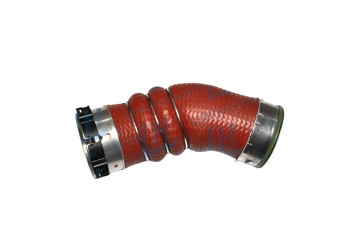 Патрубок LONGHO PARTS
