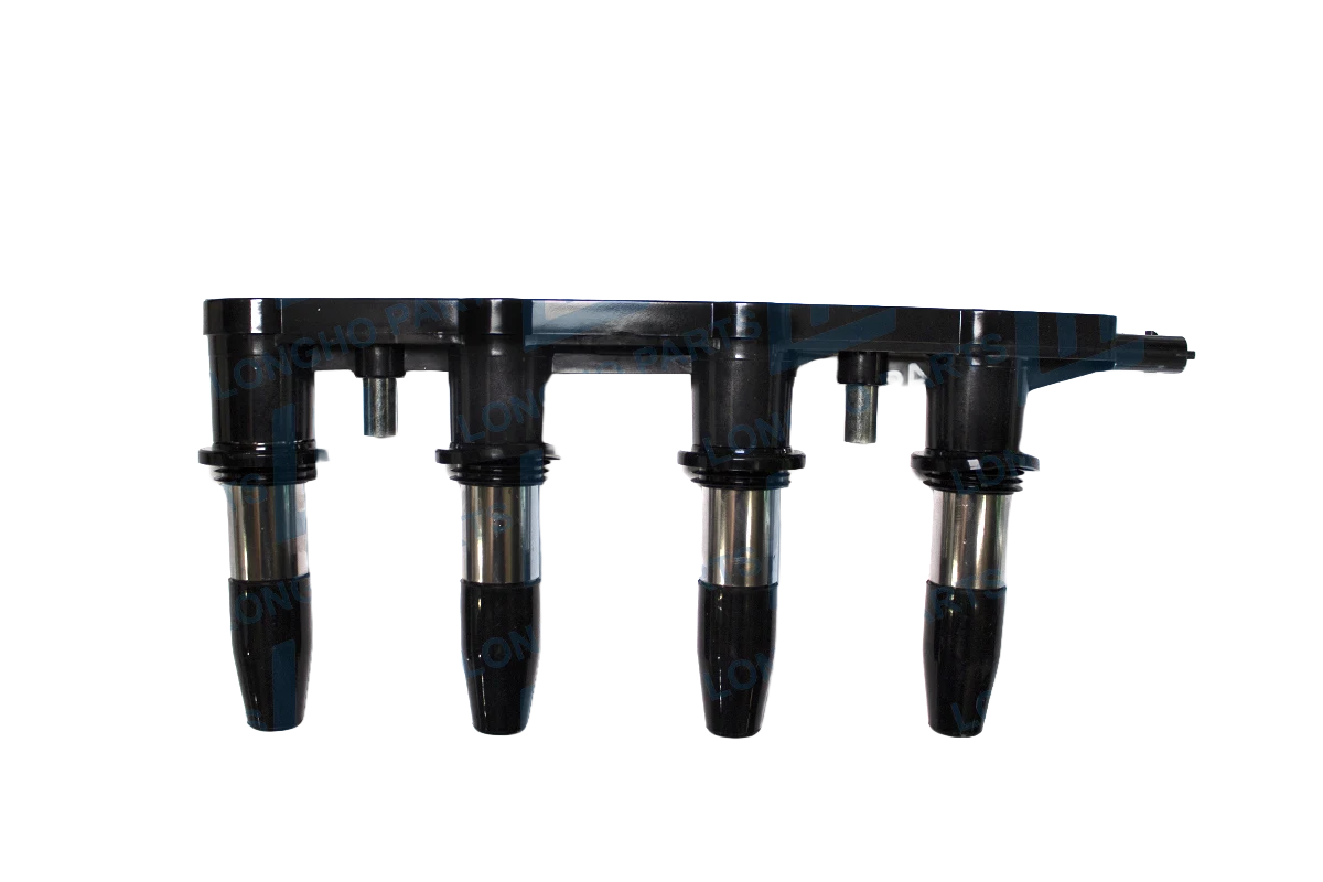 Катушка зажигания LONGHO PARTS
