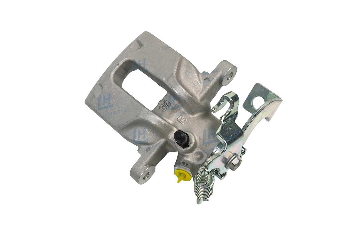 Тормозной компонент LONGHO PARTS