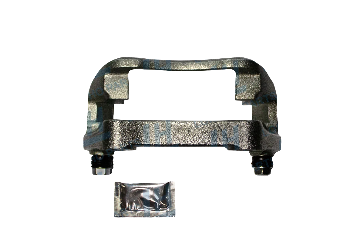 Скоба тормозного суппорта LONGHO PARTS